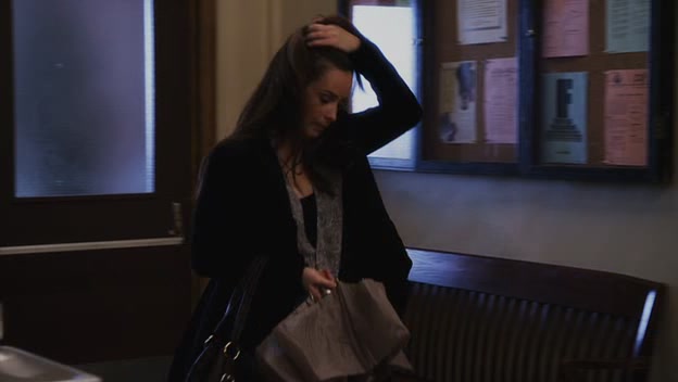Charmed-Online-dot-net_PrettyLittleLiars1x09ThePerfectStorm0390.jpg