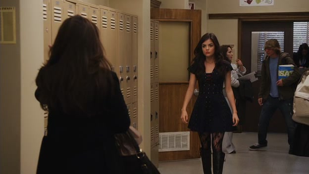Charmed-Online-dot-net_PrettyLittleLiars1x09ThePerfectStorm0394.jpg