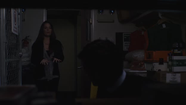 Charmed-Online-dot-net_PrettyLittleLiars1x09ThePerfectStorm1615.jpg