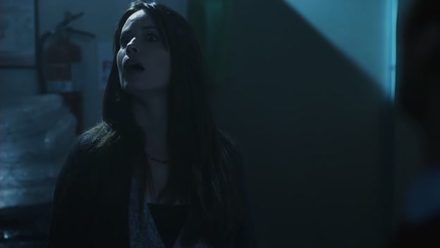 Charmed-Online-dot-net_PrettyLittleLiars1x09ThePerfectStorm1627.jpg