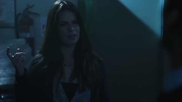 Charmed-Online-dot-net_PrettyLittleLiars1x09ThePerfectStorm1628.jpg