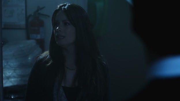 Charmed-Online-dot-net_PrettyLittleLiars1x09ThePerfectStorm1635.jpg