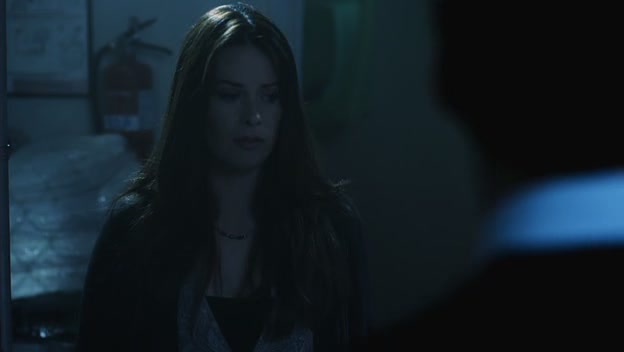 Charmed-Online-dot-net_PrettyLittleLiars1x09ThePerfectStorm1637.jpg