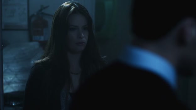 Charmed-Online-dot-net_PrettyLittleLiars1x09ThePerfectStorm1638.jpg