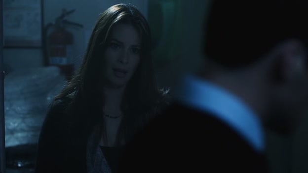 Charmed-Online-dot-net_PrettyLittleLiars1x09ThePerfectStorm1639.jpg