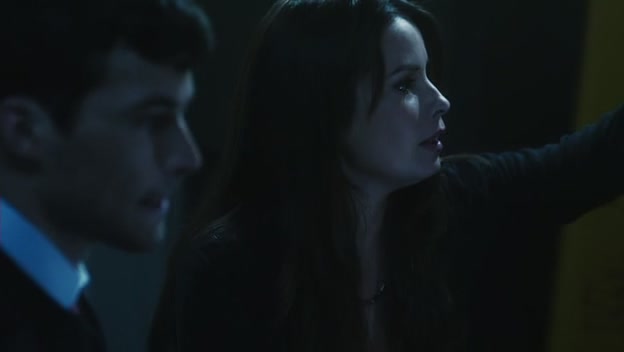 Charmed-Online-dot-net_PrettyLittleLiars1x09ThePerfectStorm1659.jpg