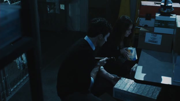 Charmed-Online-dot-net_PrettyLittleLiars1x09ThePerfectStorm1661.jpg