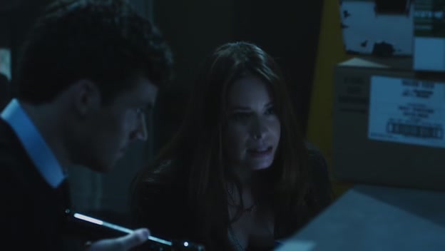 Charmed-Online-dot-net_PrettyLittleLiars1x09ThePerfectStorm1664.jpg