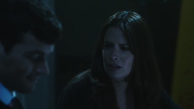 Charmed-Online-dot-net_PrettyLittleLiars1x09ThePerfectStorm1672.jpg