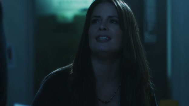 Charmed-Online-dot-net_PrettyLittleLiars1x09ThePerfectStorm1674.jpg