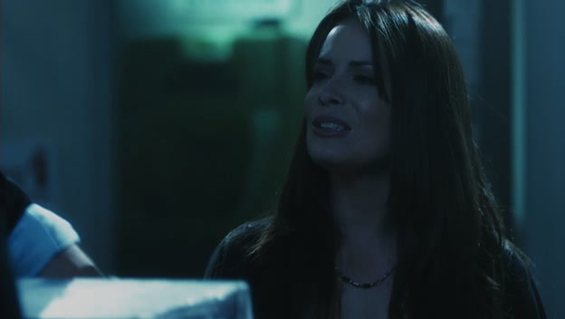 Charmed-Online-dot-net_PrettyLittleLiars1x09ThePerfectStorm1675.jpg