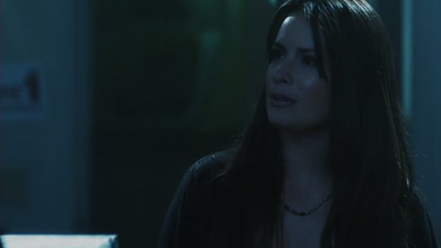 Charmed-Online-dot-net_PrettyLittleLiars1x09ThePerfectStorm1676.jpg