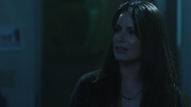 Charmed-Online-dot-net_PrettyLittleLiars1x09ThePerfectStorm1677.jpg
