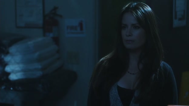 Charmed-Online-dot-net_PrettyLittleLiars1x09ThePerfectStorm1690.jpg