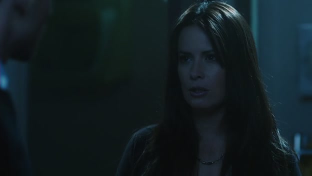 Charmed-Online-dot-net_PrettyLittleLiars1x09ThePerfectStorm1695.jpg