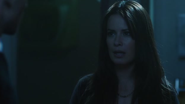 Charmed-Online-dot-net_PrettyLittleLiars1x09ThePerfectStorm1696.jpg