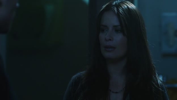Charmed-Online-dot-net_PrettyLittleLiars1x09ThePerfectStorm1703.jpg