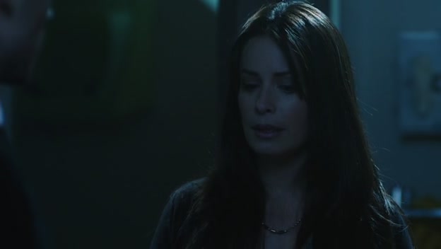 Charmed-Online-dot-net_PrettyLittleLiars1x09ThePerfectStorm1706.jpg