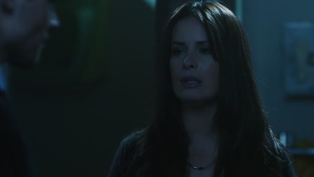Charmed-Online-dot-net_PrettyLittleLiars1x09ThePerfectStorm1710.jpg