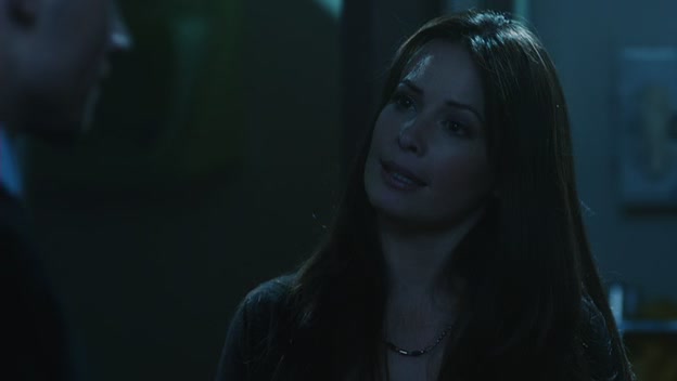 Charmed-Online-dot-net_PrettyLittleLiars1x09ThePerfectStorm1712.jpg
