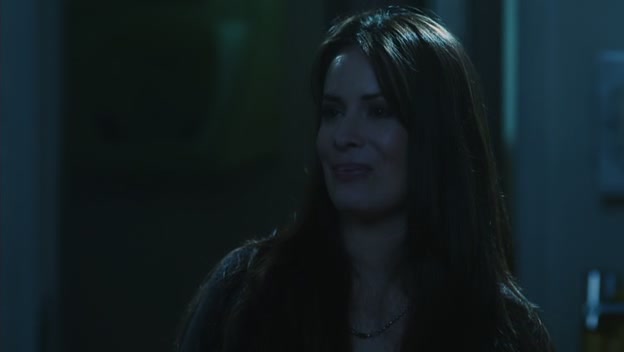 Charmed-Online-dot-net_PrettyLittleLiars1x09ThePerfectStorm1718.jpg
