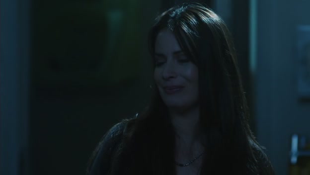 Charmed-Online-dot-net_PrettyLittleLiars1x09ThePerfectStorm1719.jpg