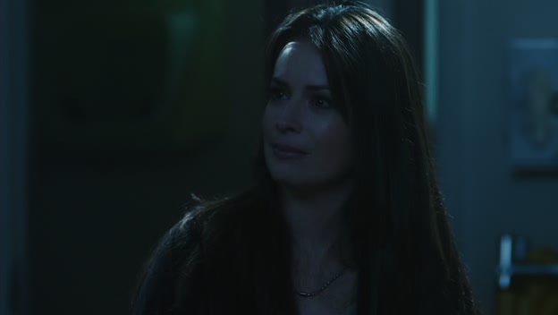 Charmed-Online-dot-net_PrettyLittleLiars1x09ThePerfectStorm1726.jpg