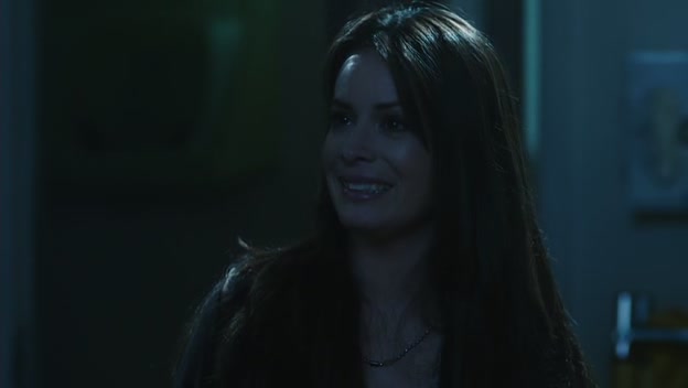 Charmed-Online-dot-net_PrettyLittleLiars1x09ThePerfectStorm1727.jpg