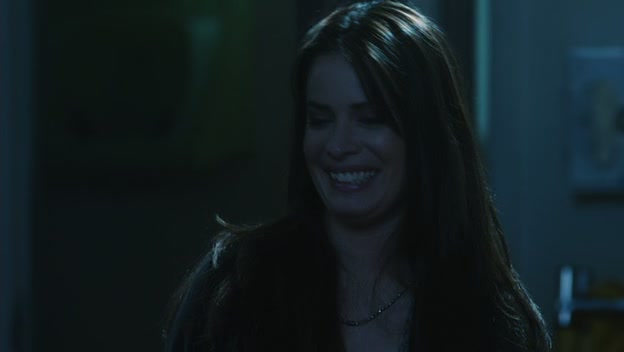 Charmed-Online-dot-net_PrettyLittleLiars1x09ThePerfectStorm1728.jpg