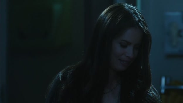 Charmed-Online-dot-net_PrettyLittleLiars1x09ThePerfectStorm1729.jpg