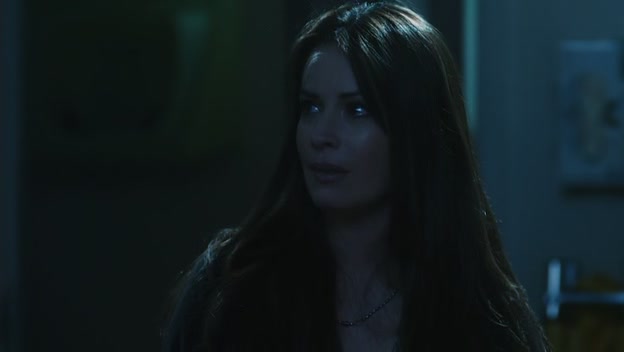Charmed-Online-dot-net_PrettyLittleLiars1x09ThePerfectStorm1735.jpg