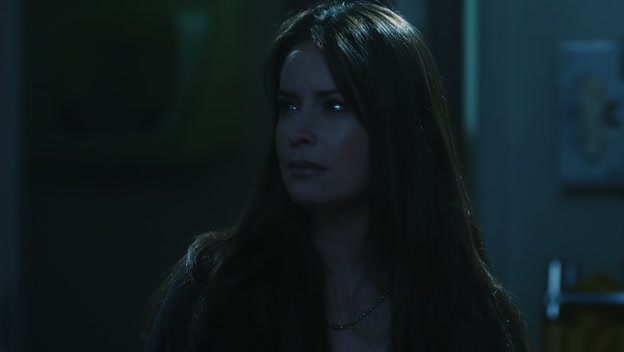 Charmed-Online-dot-net_PrettyLittleLiars1x09ThePerfectStorm1738.jpg