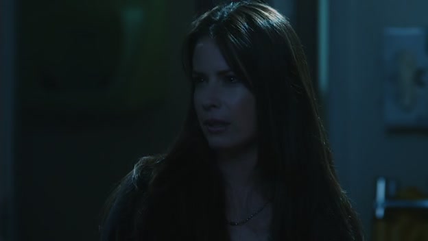 Charmed-Online-dot-net_PrettyLittleLiars1x09ThePerfectStorm1739.jpg