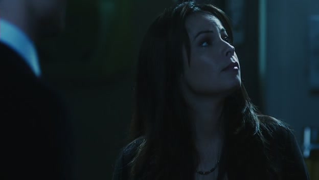 Charmed-Online-dot-net_PrettyLittleLiars1x09ThePerfectStorm1746.jpg