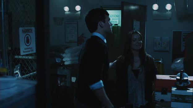 Charmed-Online-dot-net_PrettyLittleLiars1x09ThePerfectStorm1747.jpg
