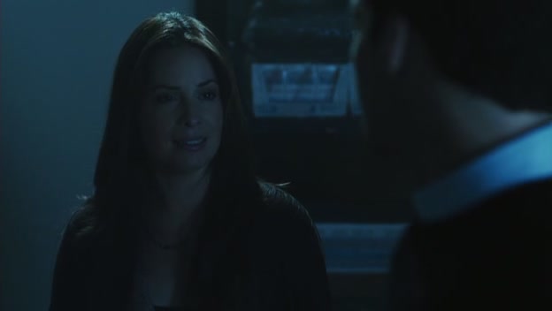 Charmed-Online-dot-net_PrettyLittleLiars1x09ThePerfectStorm1754.jpg