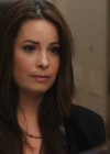 Charmed-Online-dot-net_PrettyLittleLiars1x09ThePerfectStorm0435.jpg