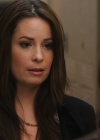 Charmed-Online-dot-net_PrettyLittleLiars1x09ThePerfectStorm0437.jpg