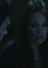 Charmed-Online-dot-net_PrettyLittleLiars1x09ThePerfectStorm1657.jpg