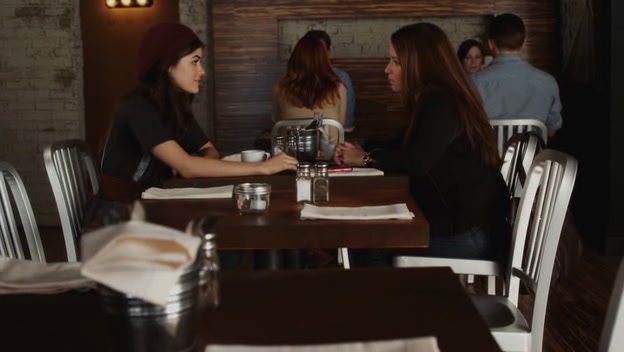 Charmed-Online-dot-net_PrettyLittleLiars1x10KeepYourFriendsClose1370.jpg