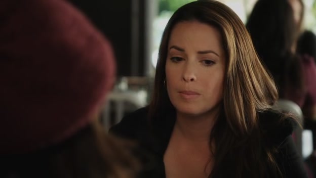 Charmed-Online-dot-net_PrettyLittleLiars1x10KeepYourFriendsClose1377.jpg