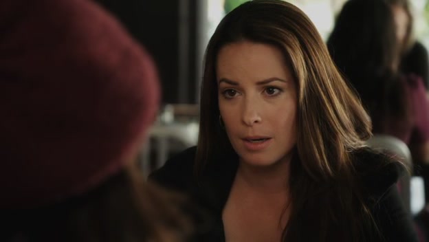 Charmed-Online-dot-net_PrettyLittleLiars1x10KeepYourFriendsClose1378.jpg