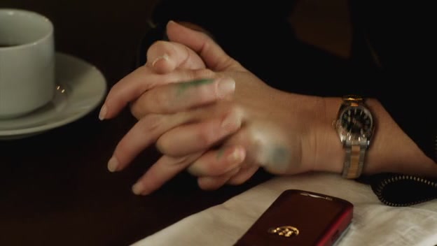 Charmed-Online-dot-net_PrettyLittleLiars1x10KeepYourFriendsClose1385.jpg