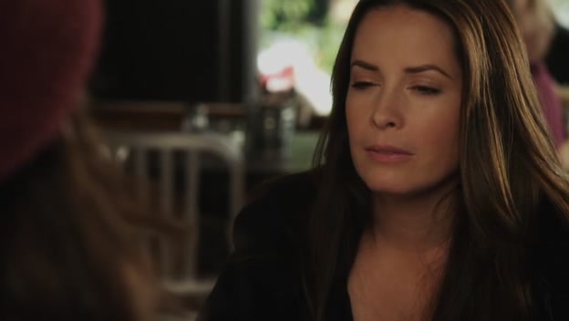 Charmed-Online-dot-net_PrettyLittleLiars1x10KeepYourFriendsClose1387.jpg