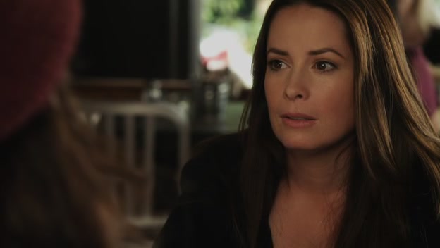 Charmed-Online-dot-net_PrettyLittleLiars1x10KeepYourFriendsClose1390.jpg