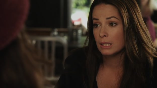Charmed-Online-dot-net_PrettyLittleLiars1x10KeepYourFriendsClose1391.jpg