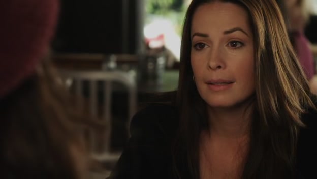 Charmed-Online-dot-net_PrettyLittleLiars1x10KeepYourFriendsClose1394.jpg