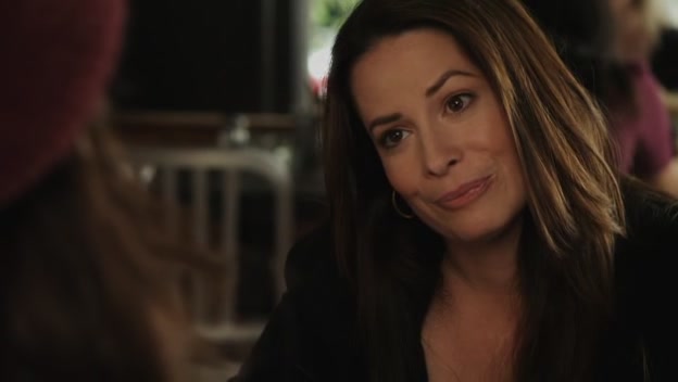 Charmed-Online-dot-net_PrettyLittleLiars1x10KeepYourFriendsClose1395.jpg