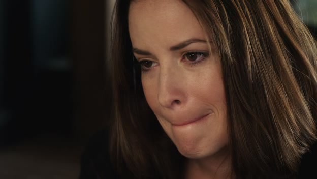 Charmed-Online-dot-net_PrettyLittleLiars1x10KeepYourFriendsClose1424.jpg