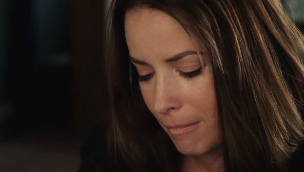 Charmed-Online-dot-net_PrettyLittleLiars1x10KeepYourFriendsClose1425.jpg